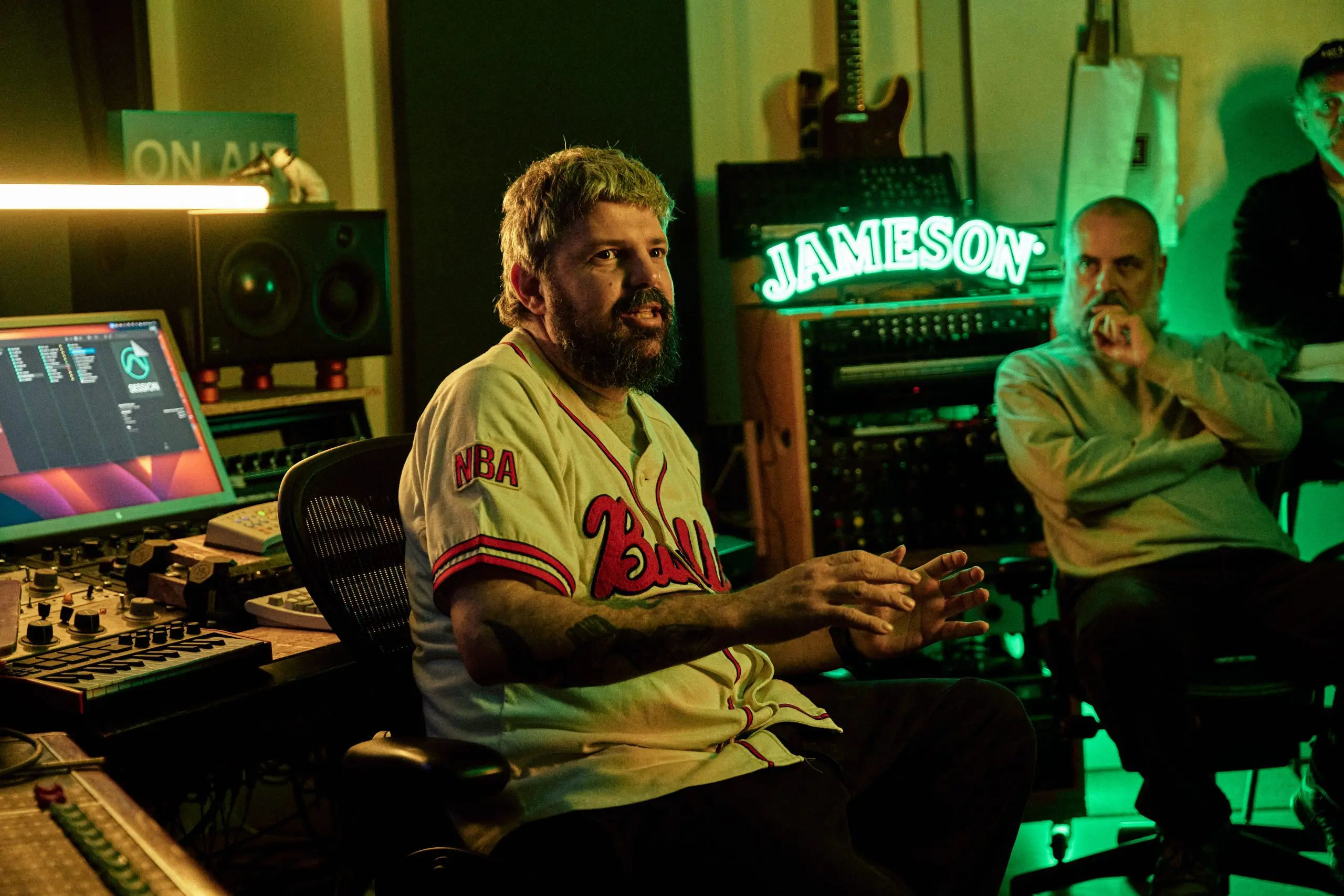 jds studio session00014