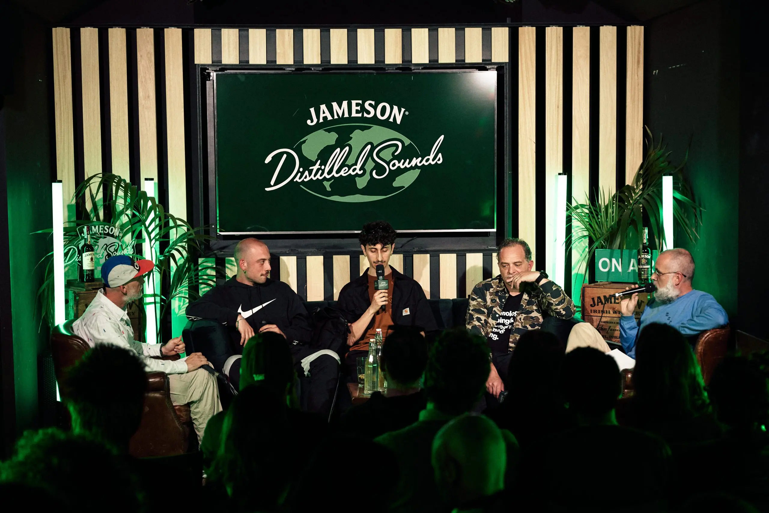 jds talk 00007 (1)