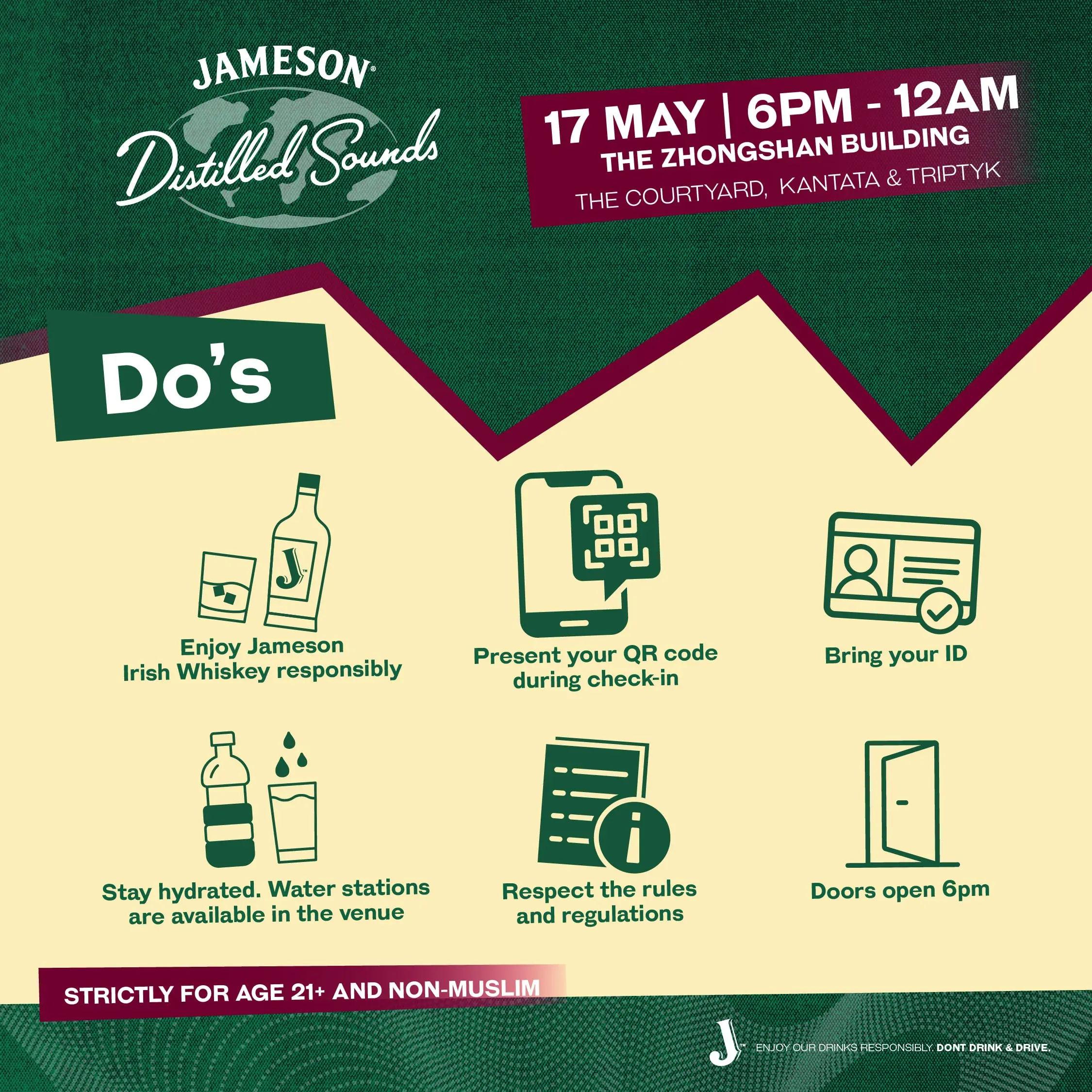 jameson dos&donts 1x1 01 min
