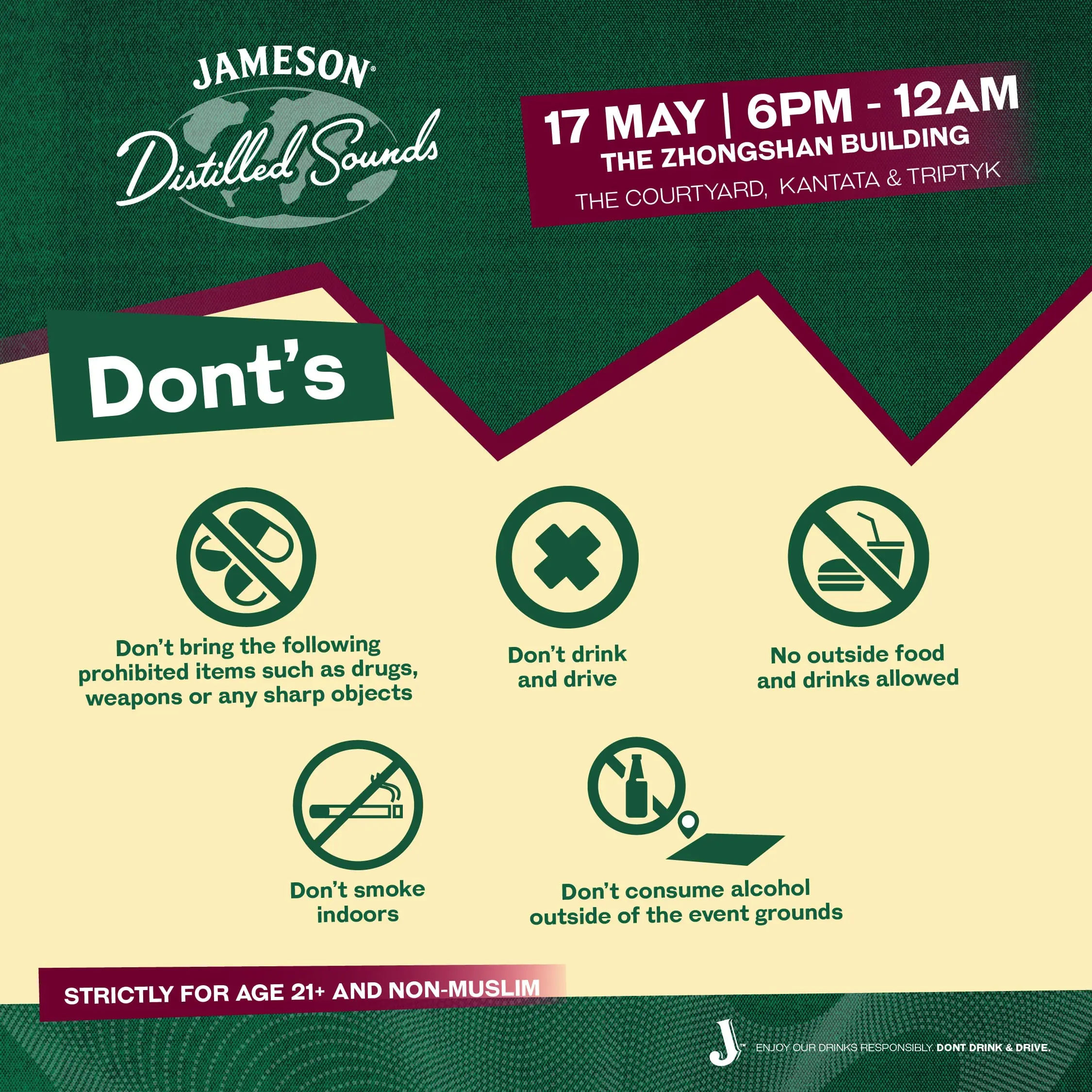 jameson dos&donts 1x1 02 min
