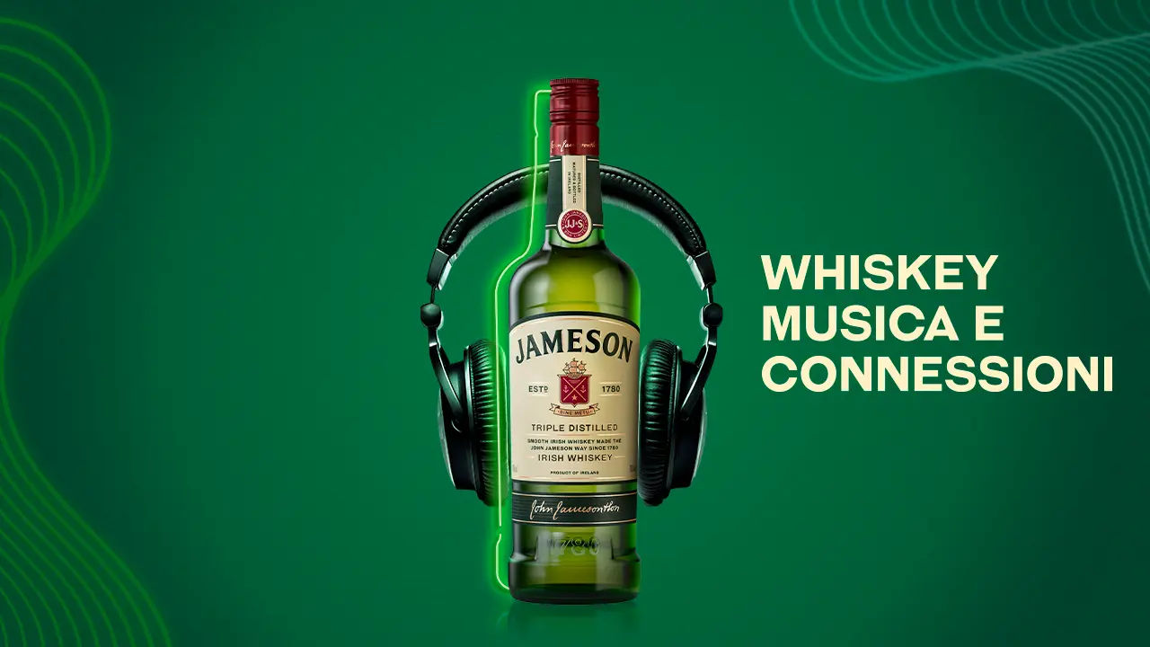 jamesonthumbnail 1280x720