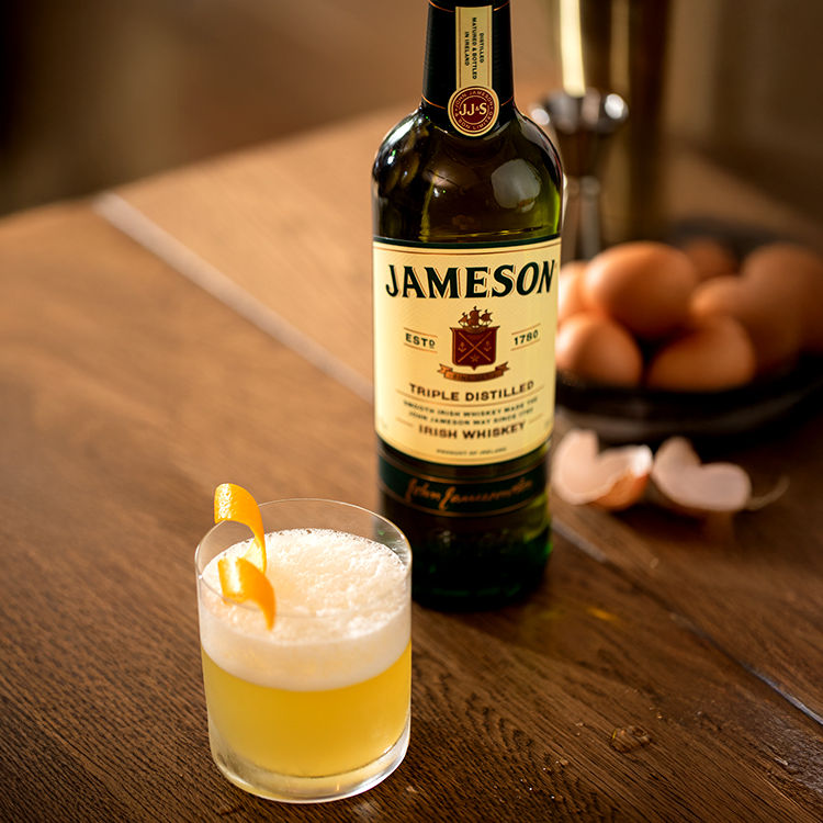 whiskey-sour-jameson