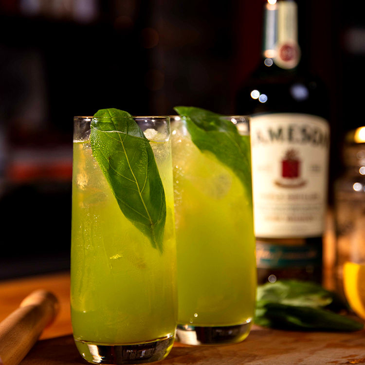 jameson-ginger-e-lime