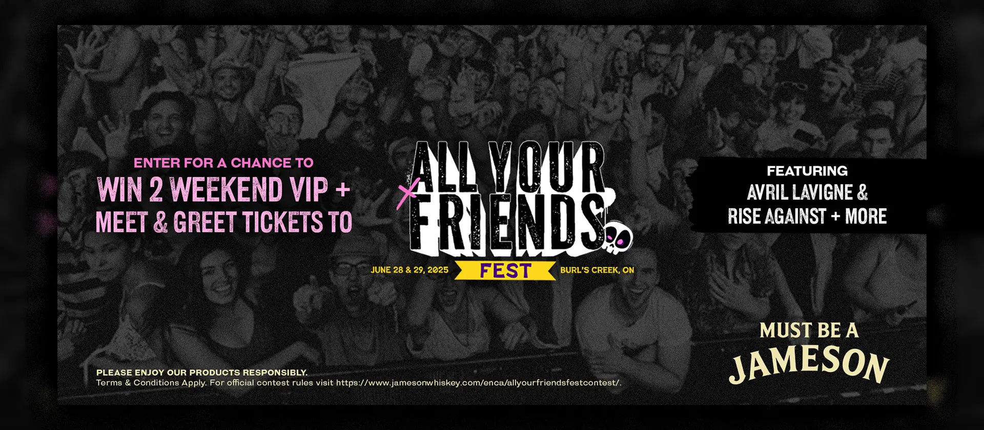 jameson all your friends fest 1920x840 v3
