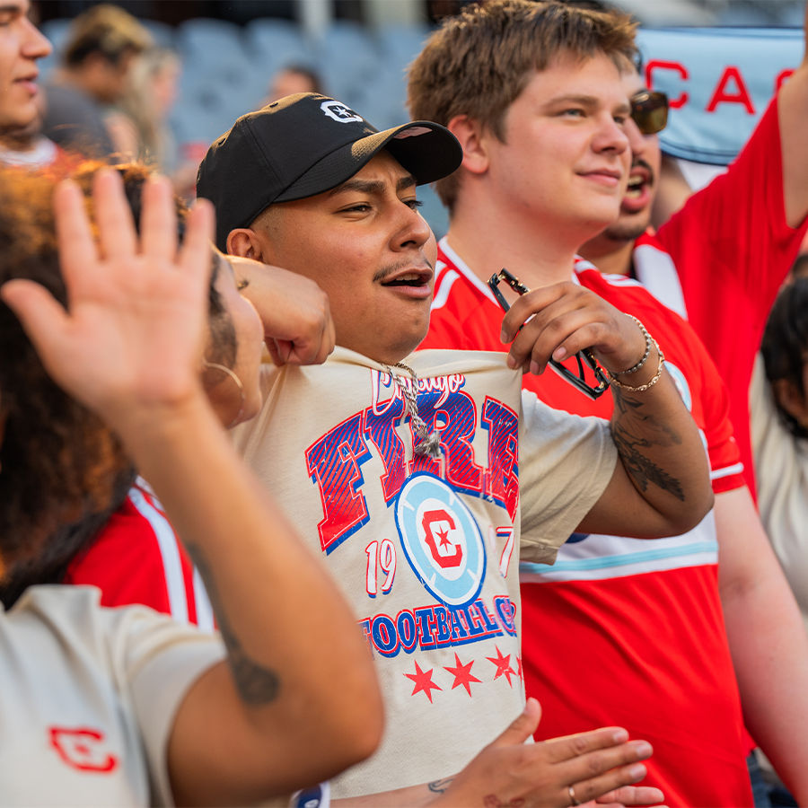 jamesonfieldmerchshoot