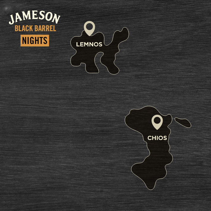 710x710 –Λήμνος Χίος