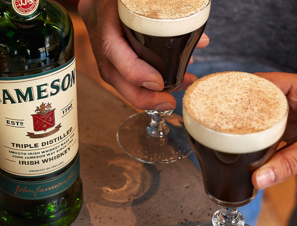 due-calici-di-irish-coffee