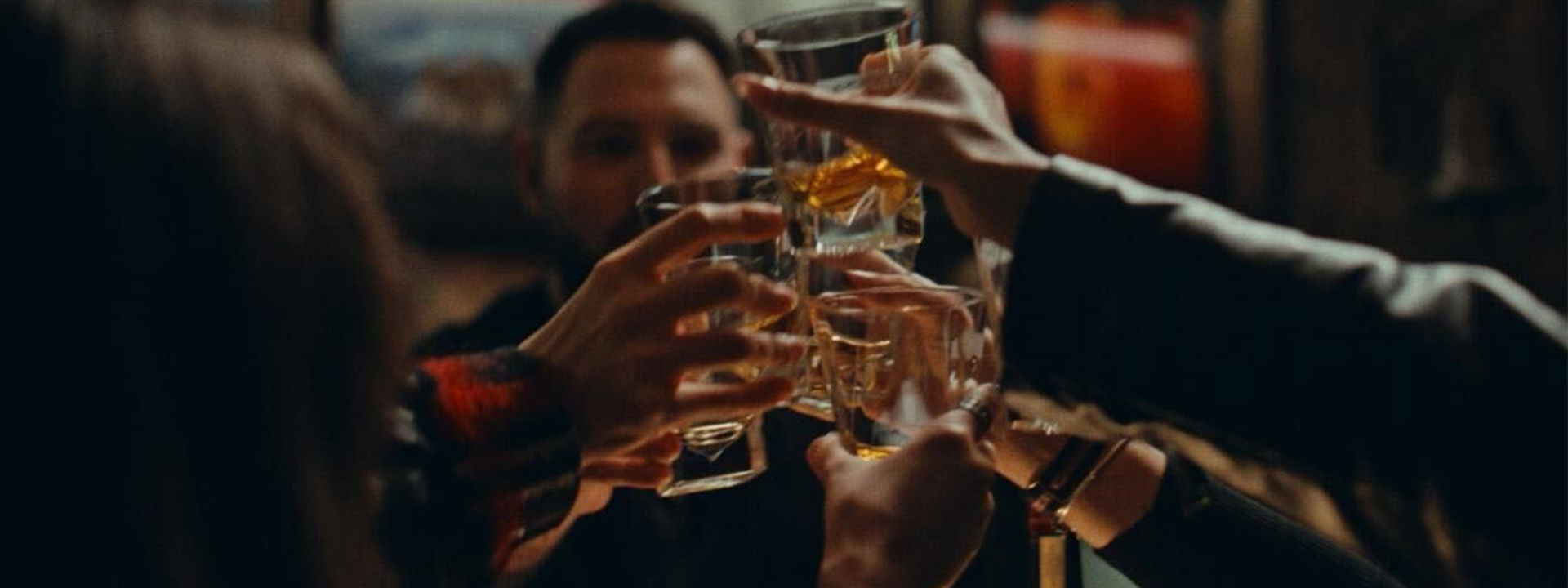 hp banner desktop 1920x720 (1)