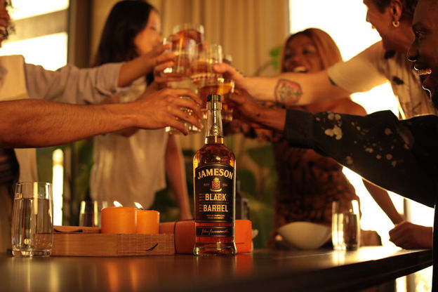 whiskey tasting image 2