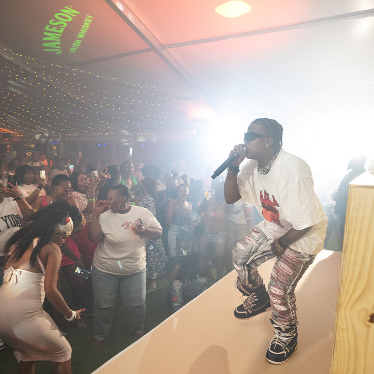 content block 2 760 x 760