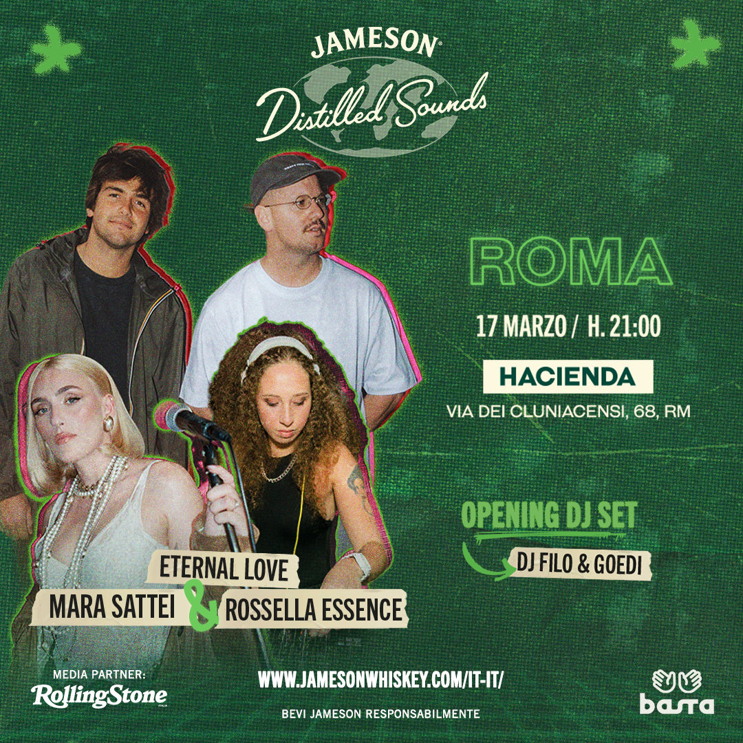 kv roma ig 1080x1080