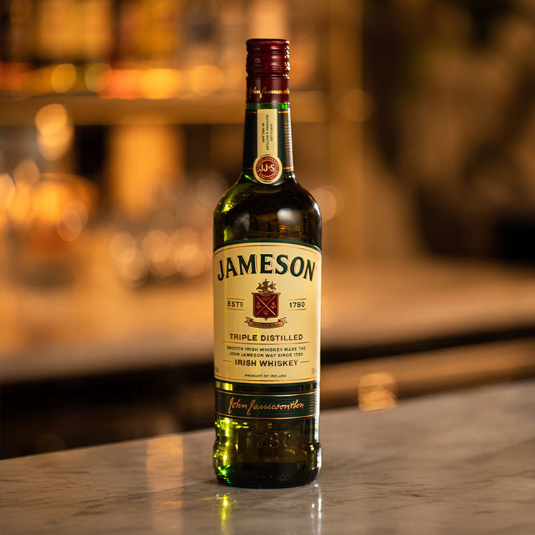 jameson-whiskey