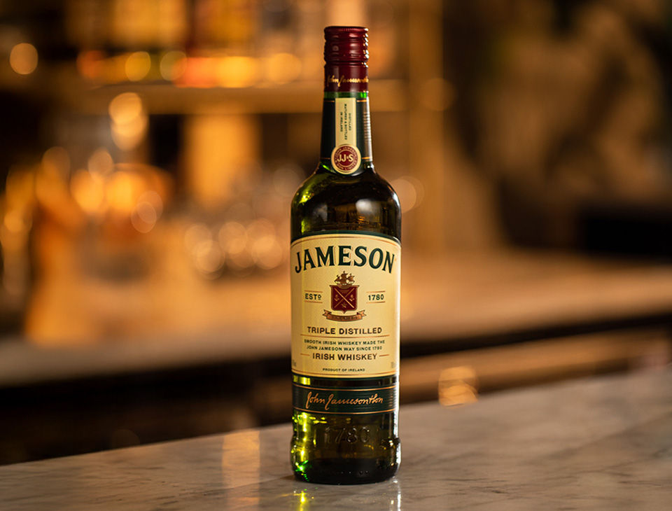 jameson-whiskey