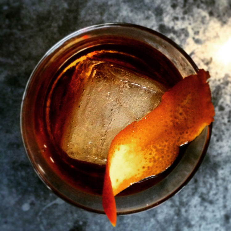 Boulevardier-cocktail-ingredienti