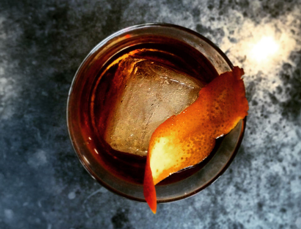 Boulevardier-cocktail-ingredienti