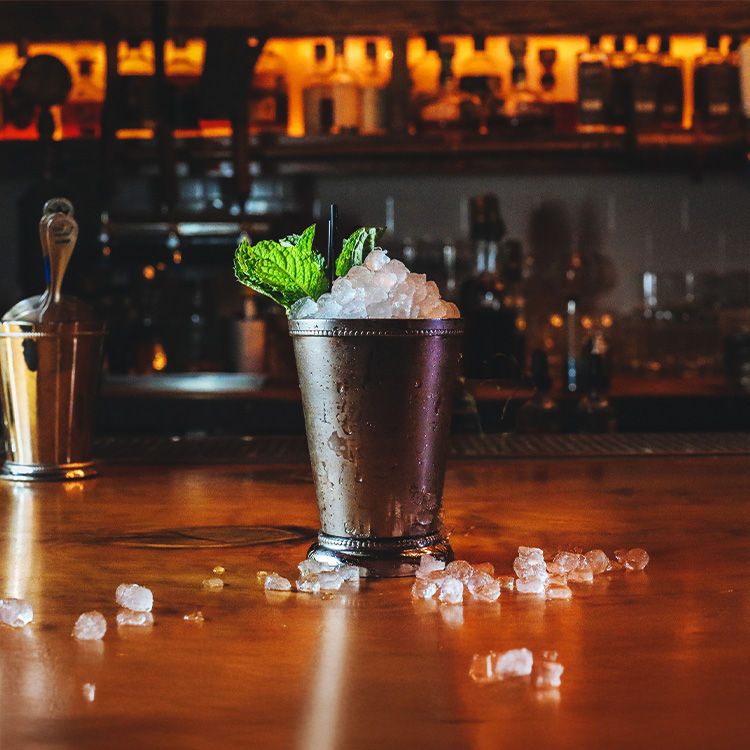 Mint_Julep_drink