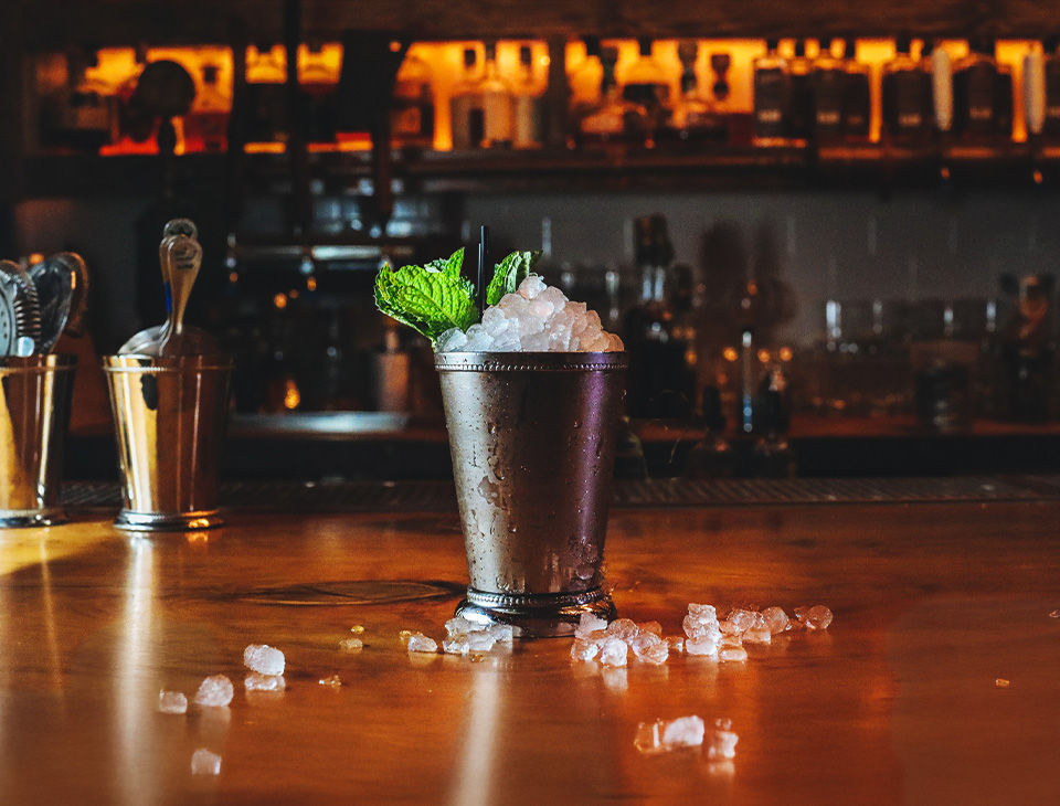 Mint_Julep_drink