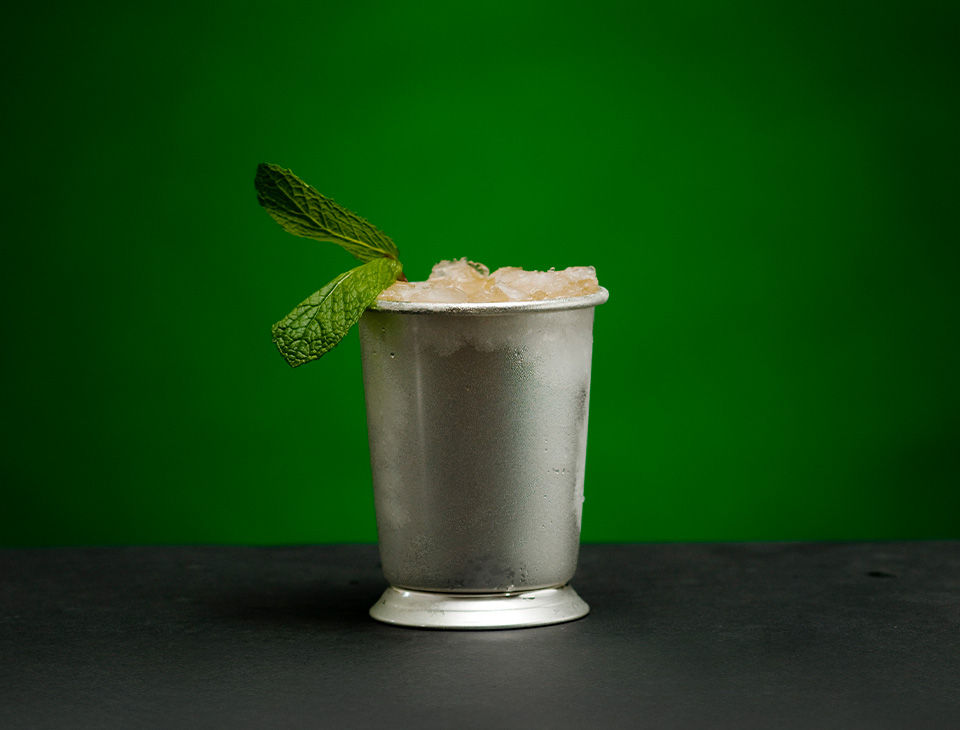 Mint_Julep_cocktail