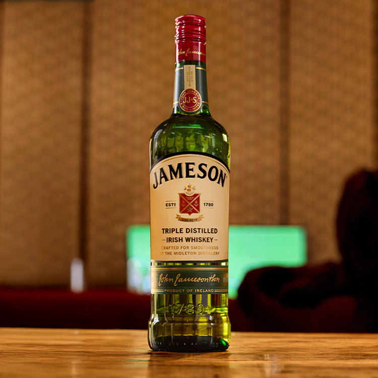 Mint_julep_whiskey