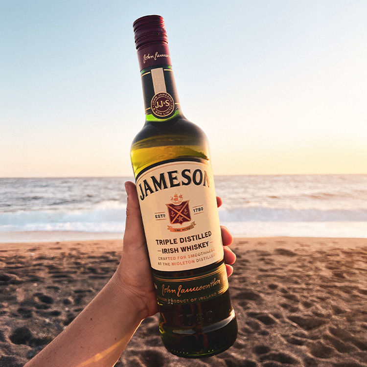 Iced-Coffee-Jameson-Irish-Whiskey