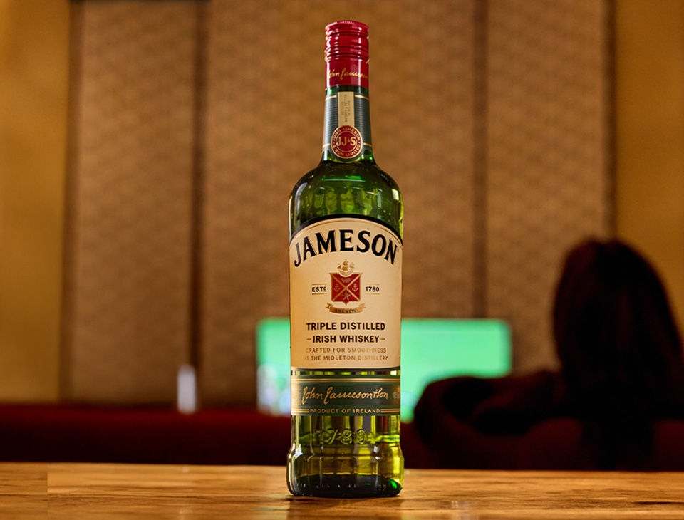 Mint_julep_whiskey