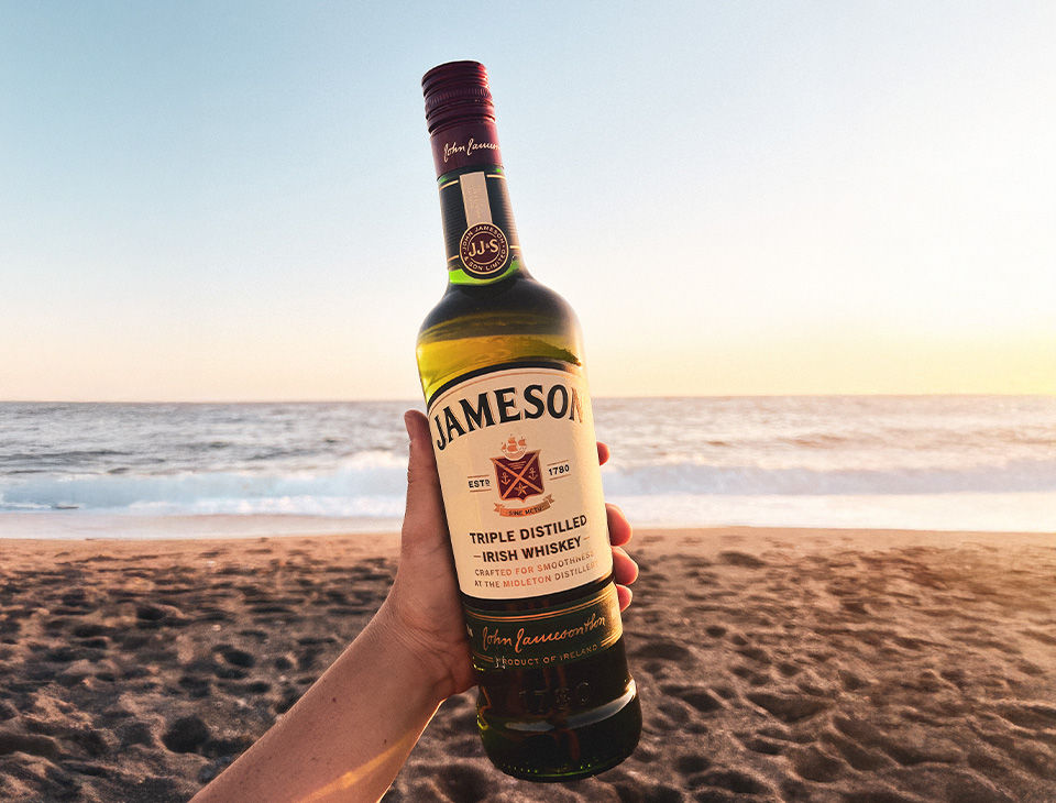Iced-Coffee-Jameson-Irish-Whiskey