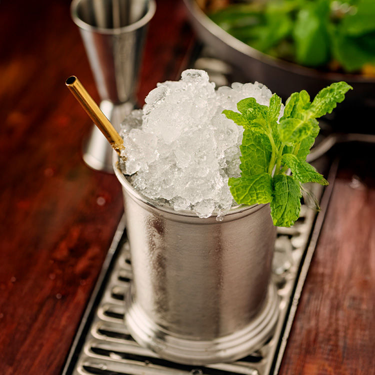 Mint_julep_drink