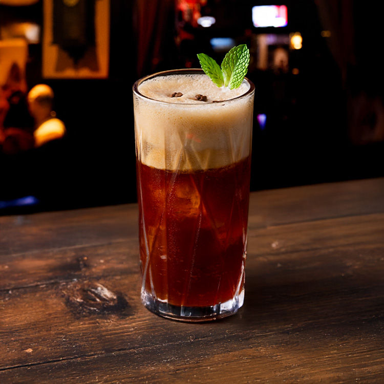 Iced-coffee-ricetta
