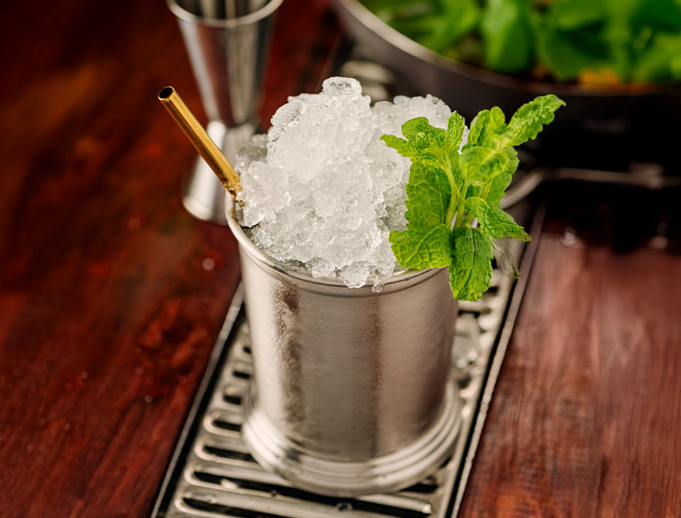 Mint_julep_drink