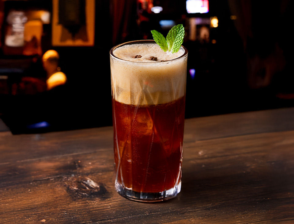 Iced-coffee-ricetta