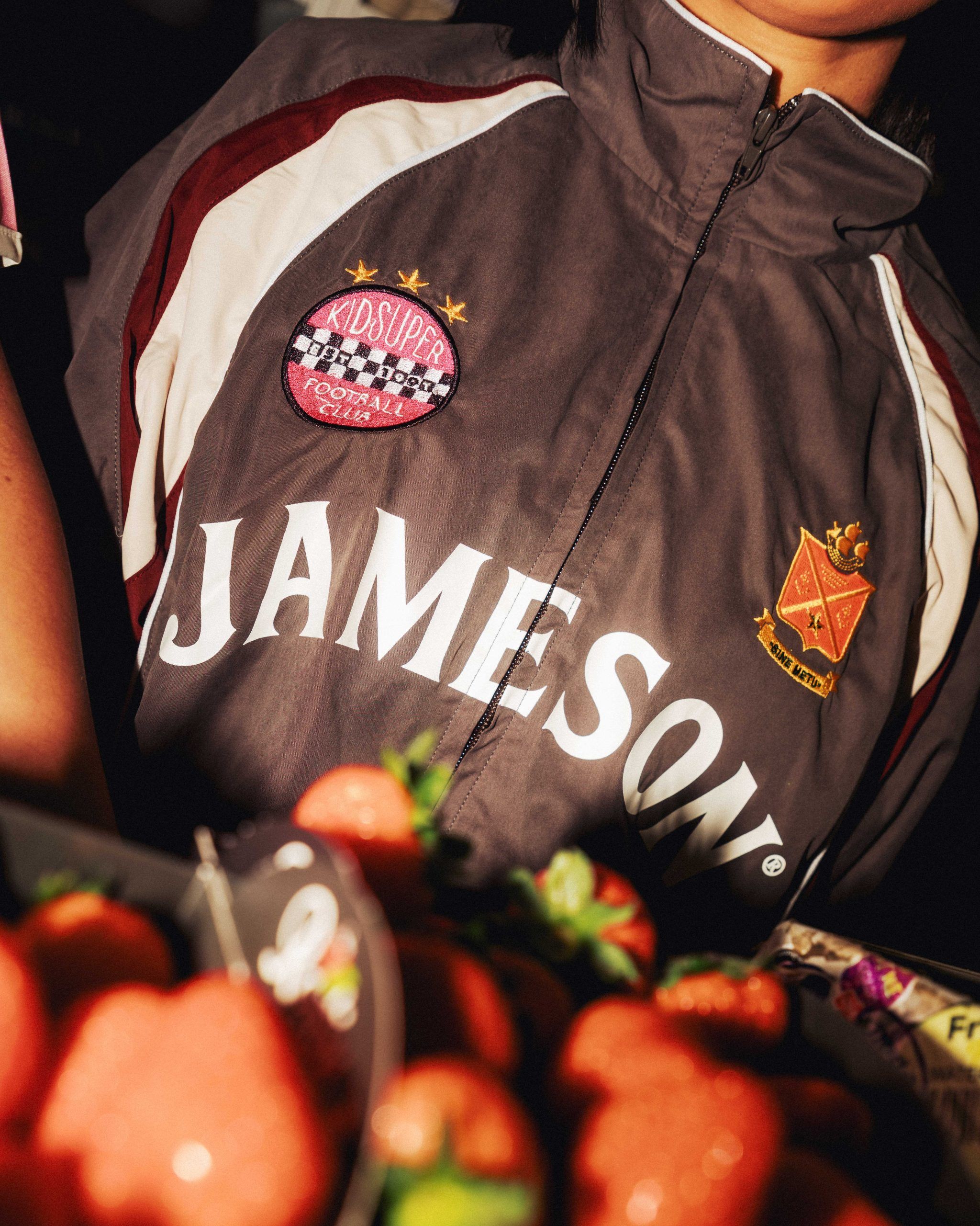 jameson ks edit 16