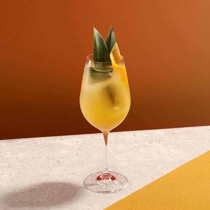 jameson orange spritz aspect ratio 1 1 8