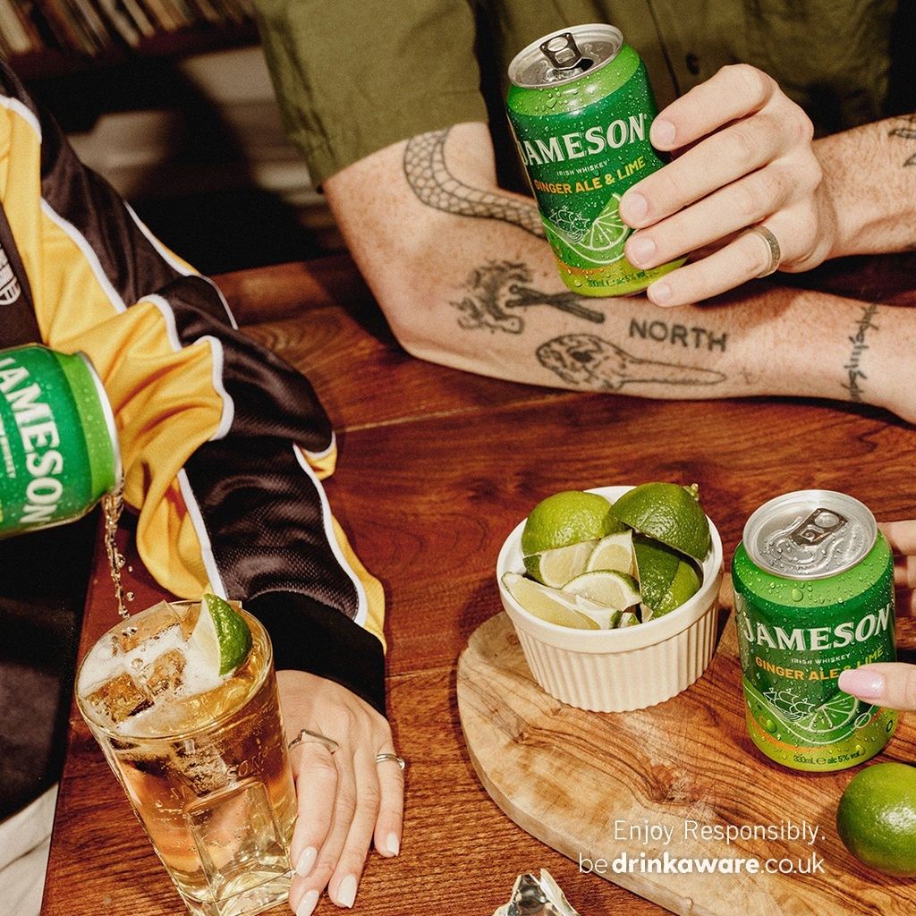jameson rtd 1x1 image7 da