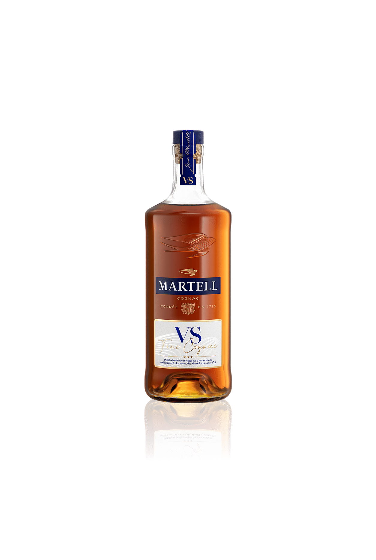 Martell Cordon Bleu, Martell, Cordon Bleu, Cognac, Alcohol