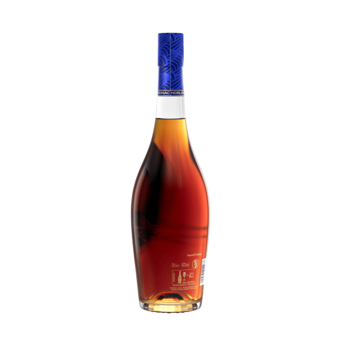 Martell Noblige - Rollers Wine & Spirits, Hilton Head Island, SC