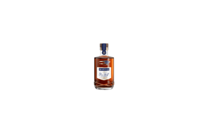 Martell Blue Swift