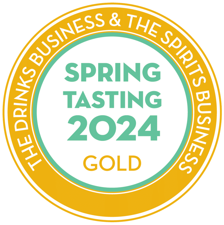 Awards spring tasting 2024