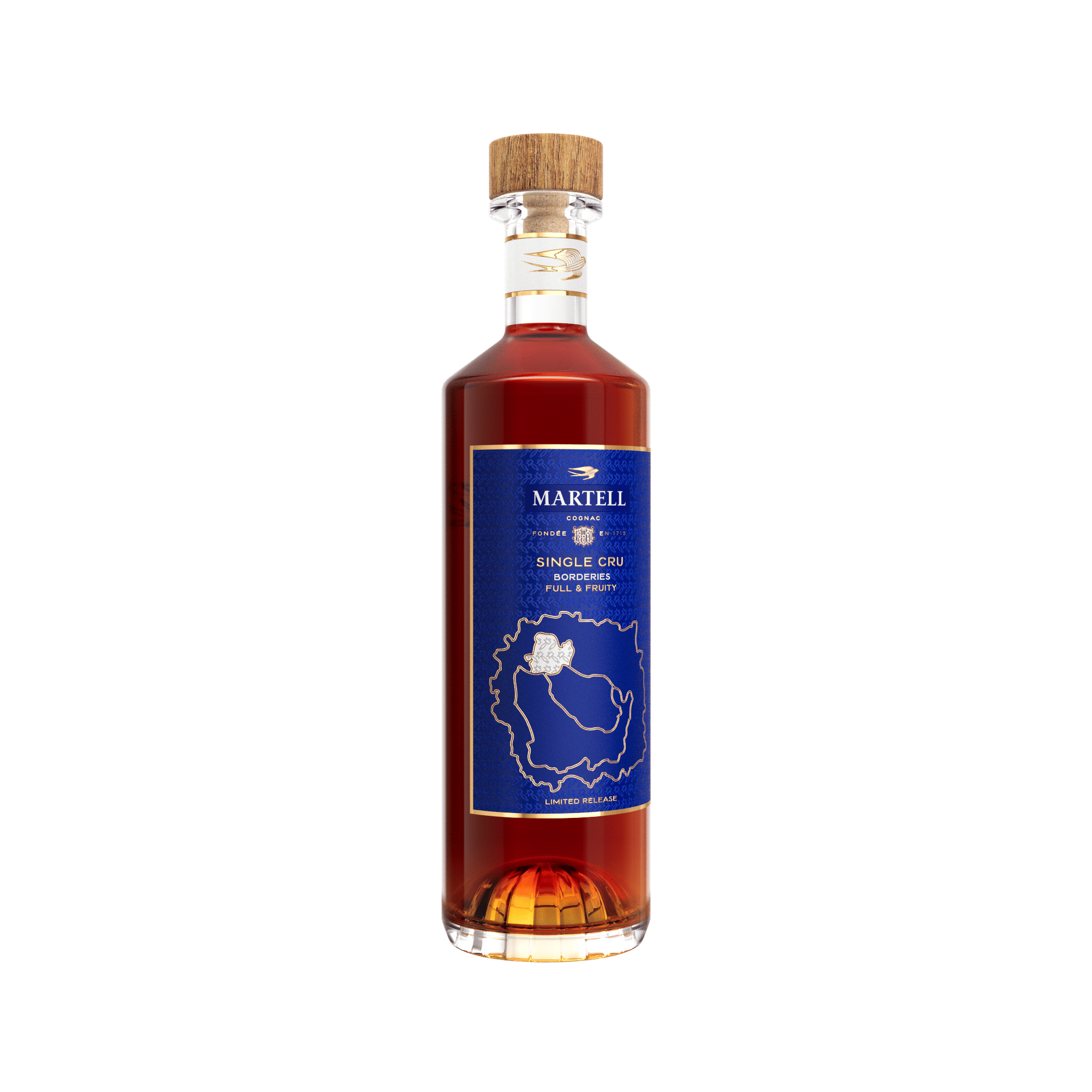 P*O様 MARTELL SINGLE CRU 700ml 40% Single-Cru-Borderies_0068.png