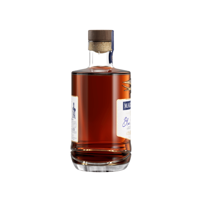 Blue Swift Martell