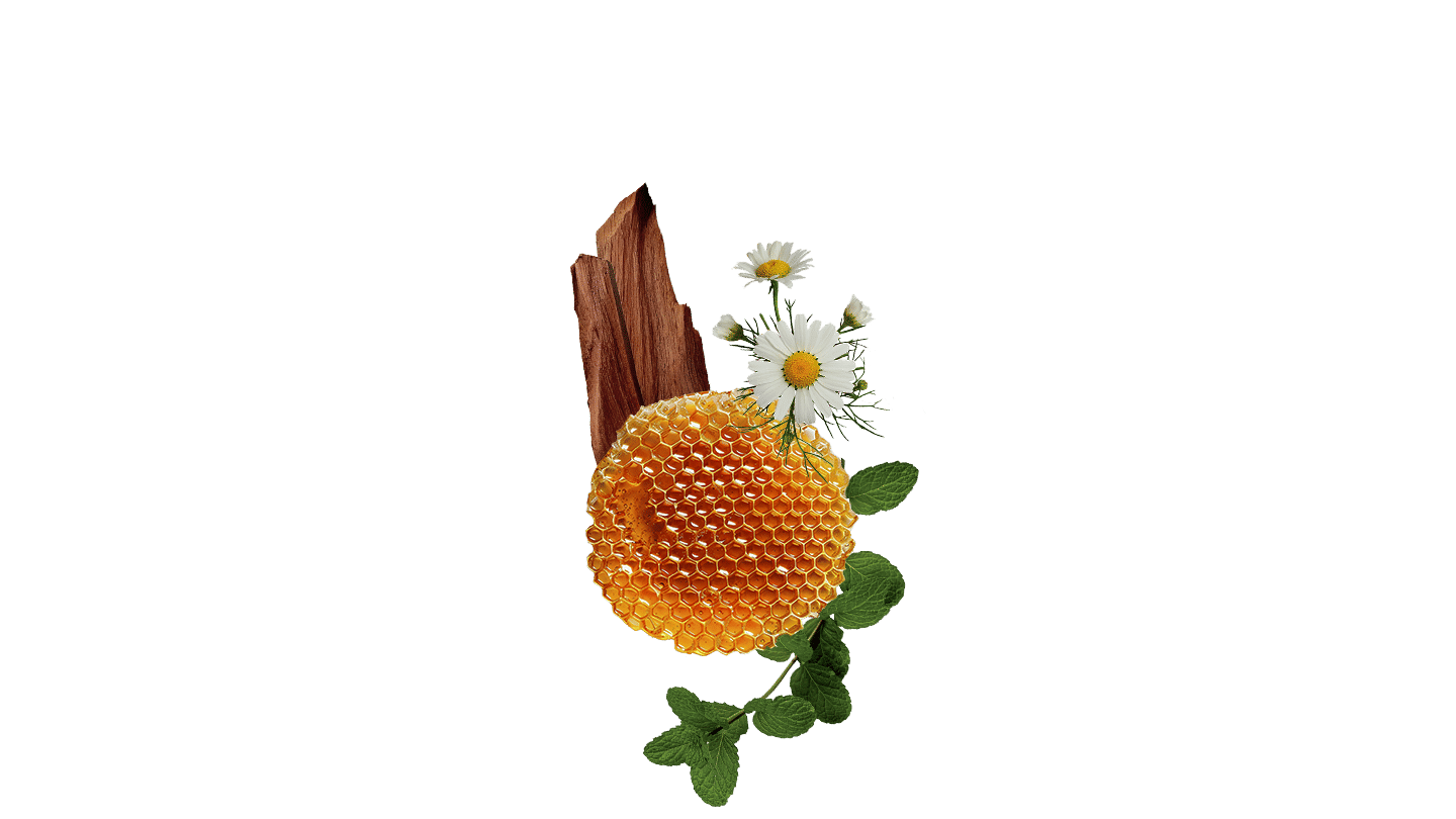 Martell Single Cru XXO borderies ingredient