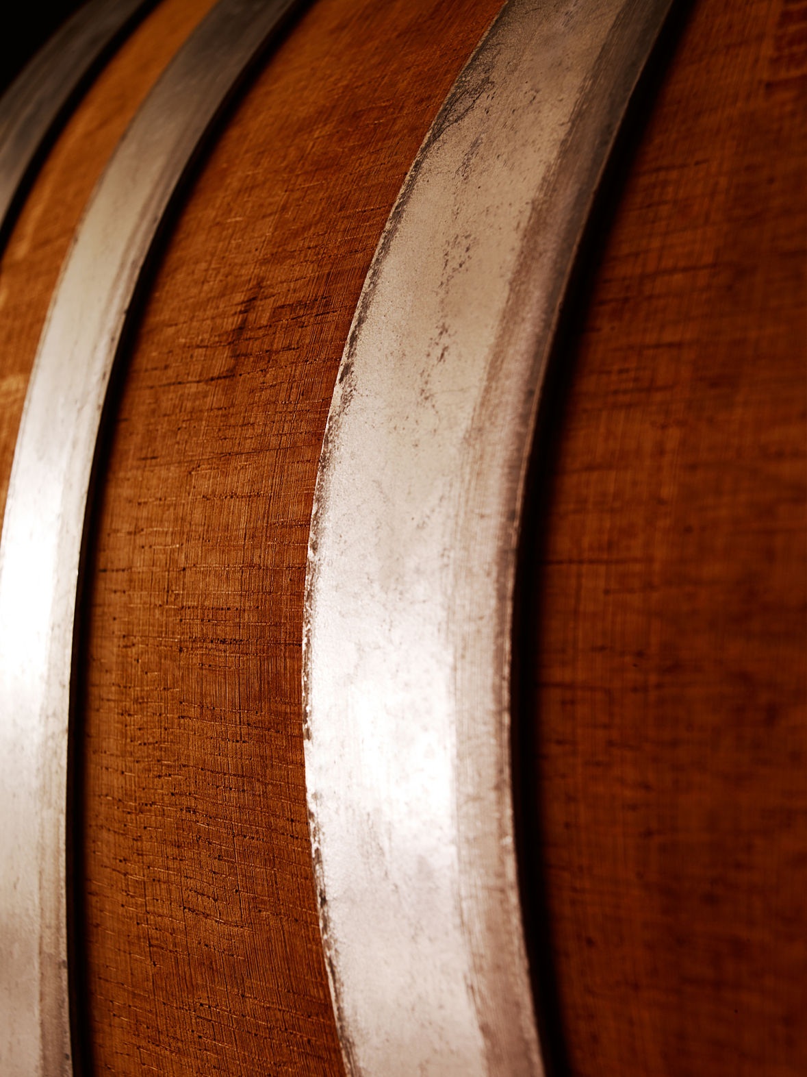 Martell Cognac House