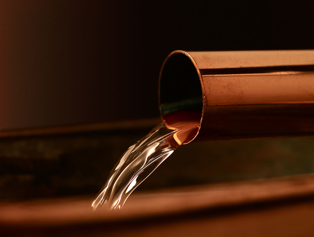 Quel est le meilleur type de verre pour la dégustation du cognac ?