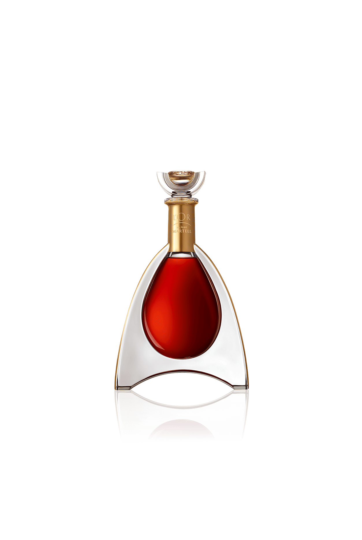 MARTELL XO 1L 3点セット Martell XO 70cl - The Liquor Shop Singapore