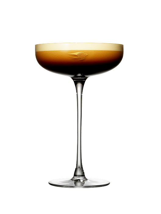 Espresso Martini
