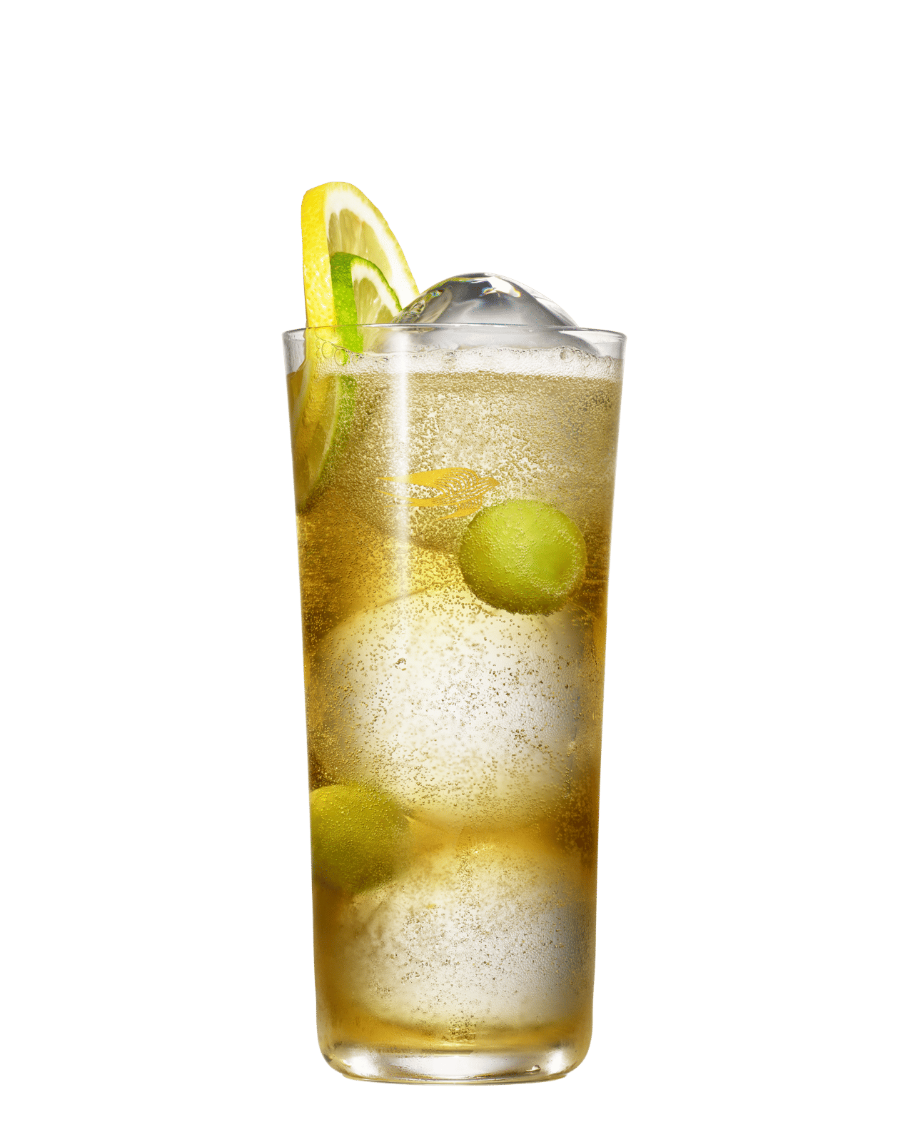 Martellmonade_cocktail