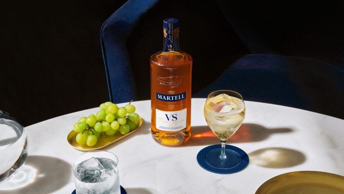 Martell_Fine_a_l_eau_herobanner