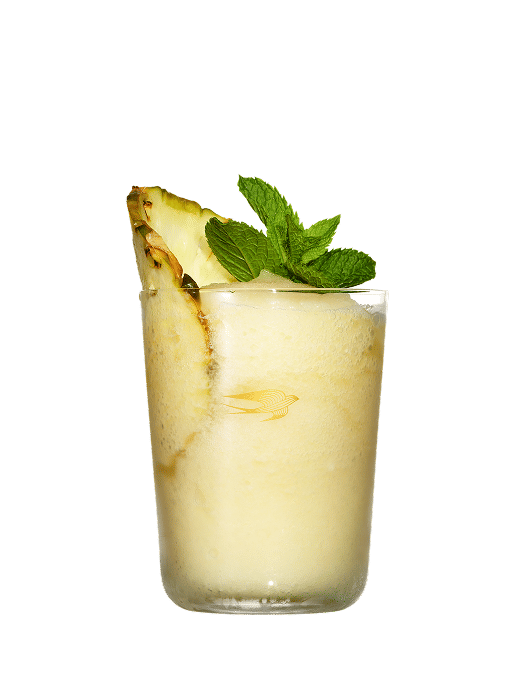 Pina Colada