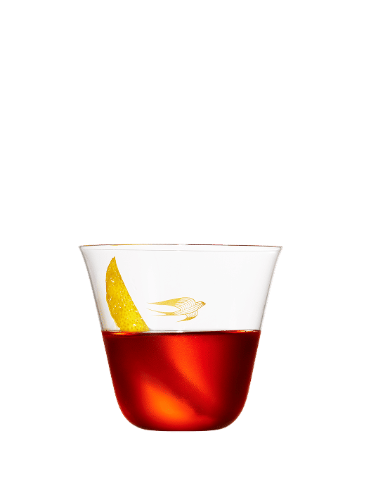 洋書 cocktails 72ab378f-198f-46a8-9630-