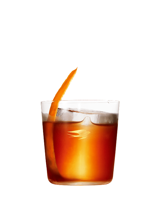 Vieux carré