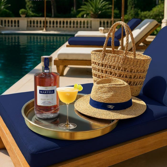 1715 cocktail